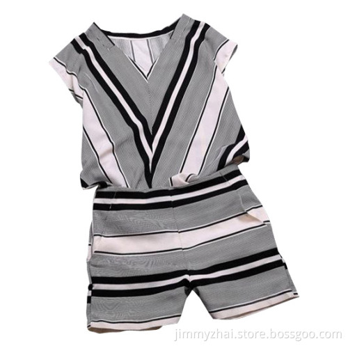 2015 Women Fashion Dress (GF123)